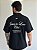 Camiseta The Hopers Jesus Love Preta - Imagem 2