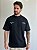Camiseta The Hopers Jesus Love Preta - Imagem 1