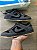 DUNK LOW SB PRETO CAMURÇA - Imagem 2