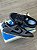 DUNK LOW SB PRETO CAMURÇA - Imagem 3