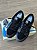 DUNK LOW SB PRETO CAMURÇA - Imagem 4