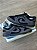 DUNK LOW SB PRETO CAMURÇA - Imagem 5