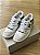 NB 550 VERDE - Imagem 3