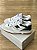 NB 550 VERDE - Imagem 6