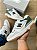 NB 550 VERDE - Imagem 2