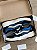 ULTRARANGE VR3 AZUL - Imagem 4