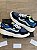 ULTRARANGE VR3 AZUL - Imagem 5