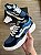 ULTRARANGE VR3 AZUL - Imagem 6