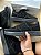 AIR FORCE 1 TRAVIS SCOTT PRETO - Imagem 6