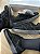 AIR FORCE 1 TRAVIS SCOTT PRETO - Imagem 4