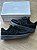 AIR FORCE 1 TRAVIS SCOTT PRETO - Imagem 2