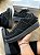 AIR FORCE 1 TRAVIS SCOTT PRETO - Imagem 7