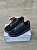 AIR FORCE 1 TRAVIS SCOTT PRETO - Imagem 8