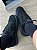 AIR FORCE 1 TRAVIS SCOTT PRETO - Imagem 5