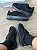 AIR FORCE 1 TRAVIS SCOTT PRETO - Imagem 3