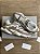NB 9060 BROWN - Imagem 3