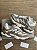 NB 9060 BROWN - Imagem 5