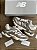 NB 9060 BROWN - Imagem 1