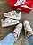 AIR FORCE 1 NUDE - Imagem 3