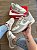 AIR FORCE 1 NUDE - Imagem 2