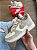 AIR FORCE 1 NUDE - Imagem 4