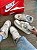 AIR FORCE 1 NUDE - Imagem 5
