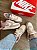 AIR FORCE 1 ROSE - Imagem 3
