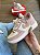 AIR FORCE 1 ROSE - Imagem 2