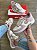 AIR FORCE 1 ROSE - Imagem 4