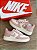 AIR FORCE 1 ROSE - Imagem 1