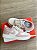 AIR FORCE 1 ROSE - Imagem 6