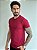 Camiseta Acostamento Casual Bali - Imagem 4