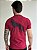 Camiseta Acostamento Casual Bali - Imagem 2