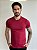 Camiseta Acostamento Casual Bali - Imagem 1
