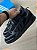 ADI 2000 ALL BLACK - Imagem 4