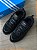 ADI 2000 ALL BLACK - Imagem 3