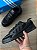ADI 2000 ALL BLACK - Imagem 2