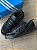 ADI 2000 ALL BLACK - Imagem 1