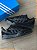 ADI 2000 ALL BLACK - Imagem 5