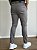 Calça Fb Exclusive Alfaiataria Reg. Cinza - Imagem 2