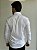 Camisa Longa Fb Exclusive Bamboo Branca - Imagem 2