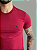 Camiseta Acostamento Casual Básica Bali - Imagem 4