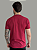 Camiseta Acostamento Casual Básica Bali - Imagem 3
