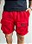 Bermuda The Hopers Vermelho - Imagem 1