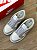 DUNK LOW SB CINZA/ BCO - Imagem 4