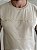 Camiseta Acostamento Casual Relief Goanna - Imagem 3