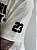 Camiseta Creat Y Love Off White - Imagem 3