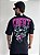 Camiseta Creat Panther Preto - Imagem 2