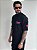 Camiseta Creat Panther Preto - Imagem 3