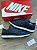 DUNK LOW SB TWIST - Imagem 1